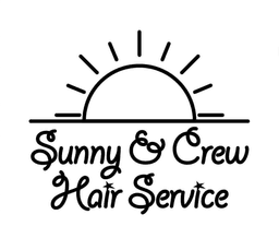 Sunny and Crew Hair Service